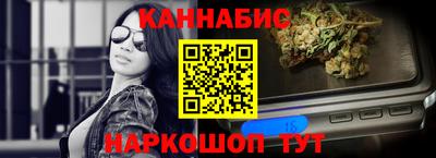 прущие грибы Бугуруслан