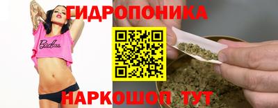 прущие крисы Будённовск